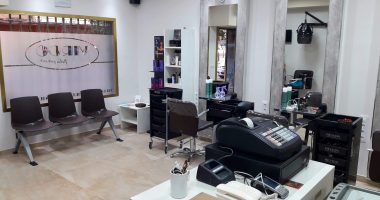 processed by AtomJPEG  1.5.0n