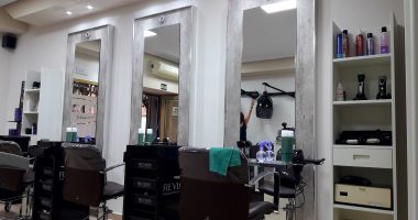 processed by AtomJPEG  1.5.0n