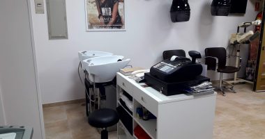 processed by AtomJPEG  1.5.0n