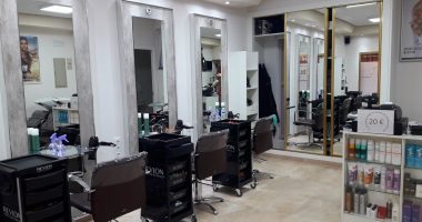 processed by AtomJPEG  1.5.0n