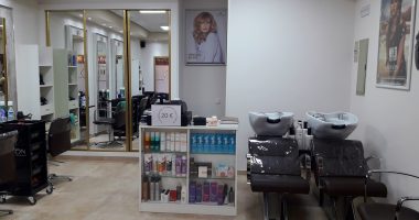 processed by AtomJPEG  1.5.0n