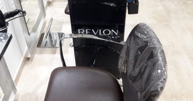 20170824_195917 - isidora montenegro tejero