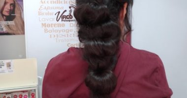 IMG-20251218-WA0046 - isidora montenegro tejero