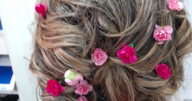 IMG-20251218-WA0047 - isidora montenegro tejero