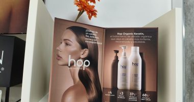 IMG20251218131900 - isidora montenegro tejero